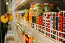 FMCG Companies To See Volume Growth in December Quarter FMCG Companies To See Volume Growth in December Quarter