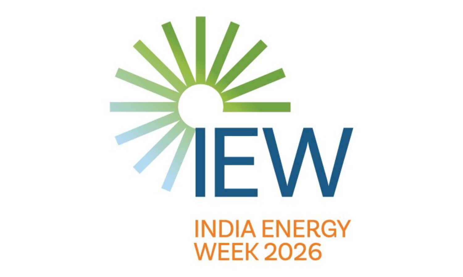 India Energy Week 2026 in Goa