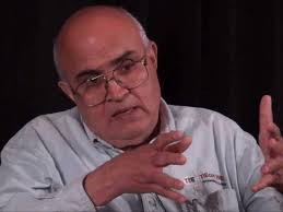 Start-Up Vertical Inaugurated In Nizamabad