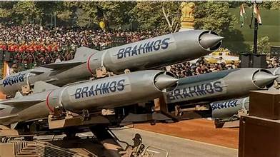 Lateral Entry Reform Faces Challenges in India