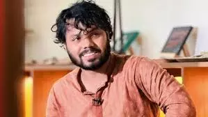 Manash Ghosh | Yunus’ Mess: Can Tarique Tackle Dhaka’s Challenges? Manash Ghosh | Yunus’ Mess: Can Tarique Tackle Dhaka’s Challenges?