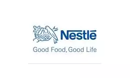 Nestle India Denies Selling Recalled Baby Formula Products Amid Global Alert