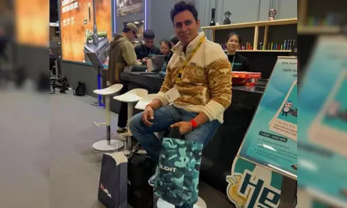 National Shooting Coach Suspended After Sexual Assault Allegation