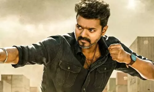 Karthik Subbaraj Slams Industry Hurdles as Jana Nayagan Delay Leaves Fans Devastated