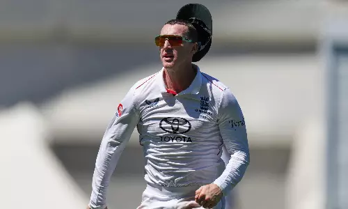 Englands Harry Brook Deeply Sorry For Nightclub Fracas