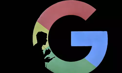 Google, AI Firm Settle Lawsuit Over Teens Suicide Linked To Chatbot