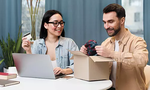 The Hefty Price of Free Returns