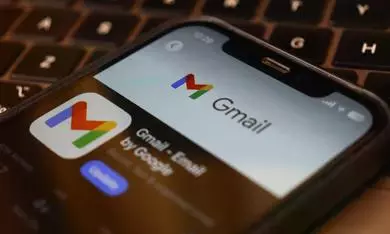 Google Upgrades Gmail with AI to Function as Personal Assistant Google Upgrades Gmail with AI to Function as Personal Assistant