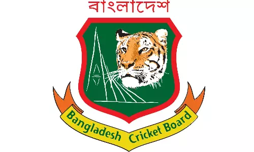 BCB Sends Another Letter To ICC Asking For Venue Change For Its T20WC Games BCB Sends Another Letter To ICC Asking For Venue Change For Its T20WC Games