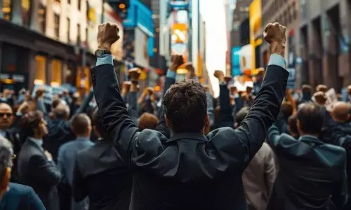 GNDU Flags Eligibility Violations in KIUG Canoeing Events, Seeks Probe