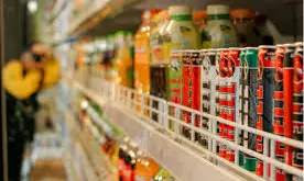 FMCG Companies To See Volume Growth in December Quarter