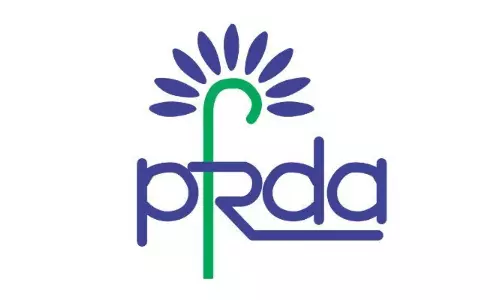 PFRDA Issues Norms For NPS Vatsalya