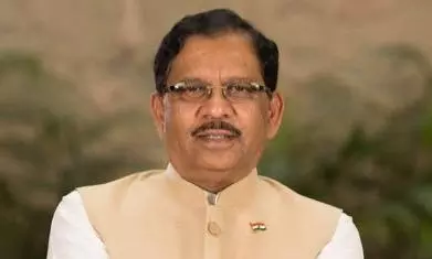 Ballari Clash Will Not be Handed Over to CBI, Asserts Home Minister