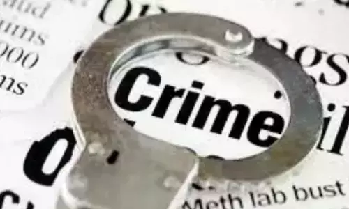 Franchise Scam Busted; Three Arrested, MD Sent To Jail