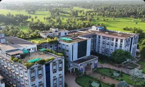 Clash at Grama Sabha Leaves Sarpanch, Husband Injured