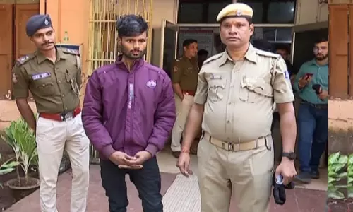 OLA Cab Driver Abandons Passenger, Flees With Diamond And Gold Jewellery In Bhubaneswar OLA Cab Driver Abandons Passenger, Flees With Diamond And Gold Jewellery In Bhubaneswar