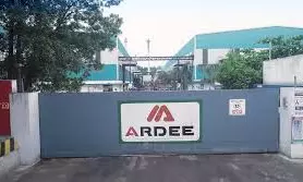 Ardee Industries Lead Brand Gets LME Listing