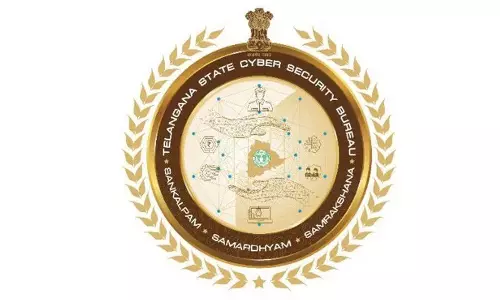 TGCSB Alerts Public About Sankranti Digital Fraud