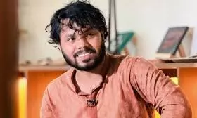 Manash Ghosh | Yunus’ Mess: Can Tarique Tackle Dhaka’s Challenges?