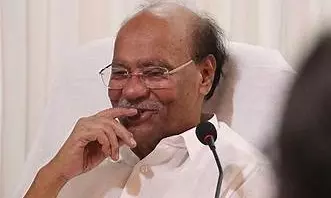 DC Edit | Grand Alliance Won’t Sway TN