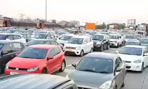 No RTO Visit Needed For New Vehicle Registration