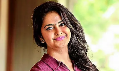 Balika Vadhu Famous in Vietnam? Heres proof