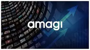 Amagi Media Labs IPO From Jan.13 Amagi Media Labs IPO From Jan.13