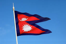 Nepal Allows Citizenship in Mother's Name