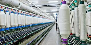 Circular Economy: Key for Indian MSME Survival