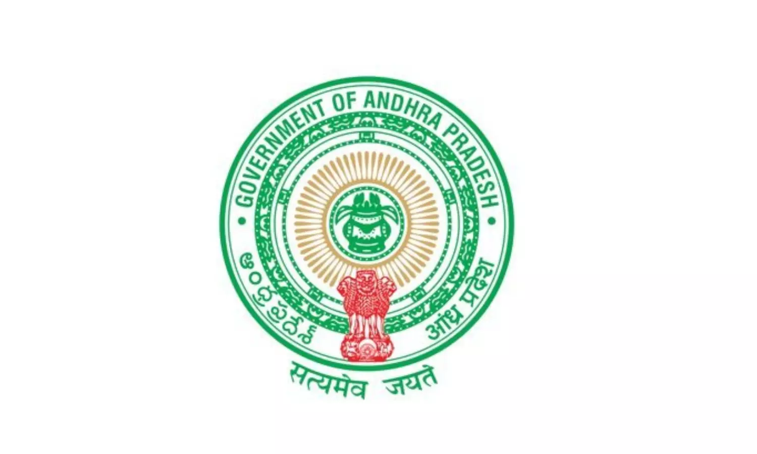 Govt Allocates ₹3,000 Crore for Statewide Road Network Govt Allocates ₹3,000 Crore for Statewide Road Network