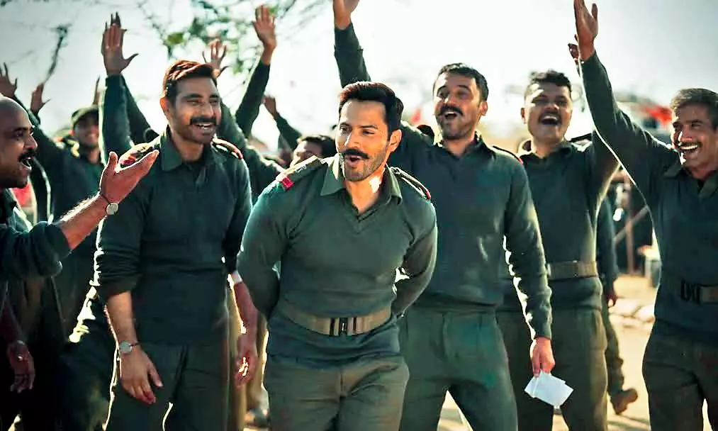 Inside Bollywoods Paid Trolling Economy Inside Bollywoods Paid Trolling Economy