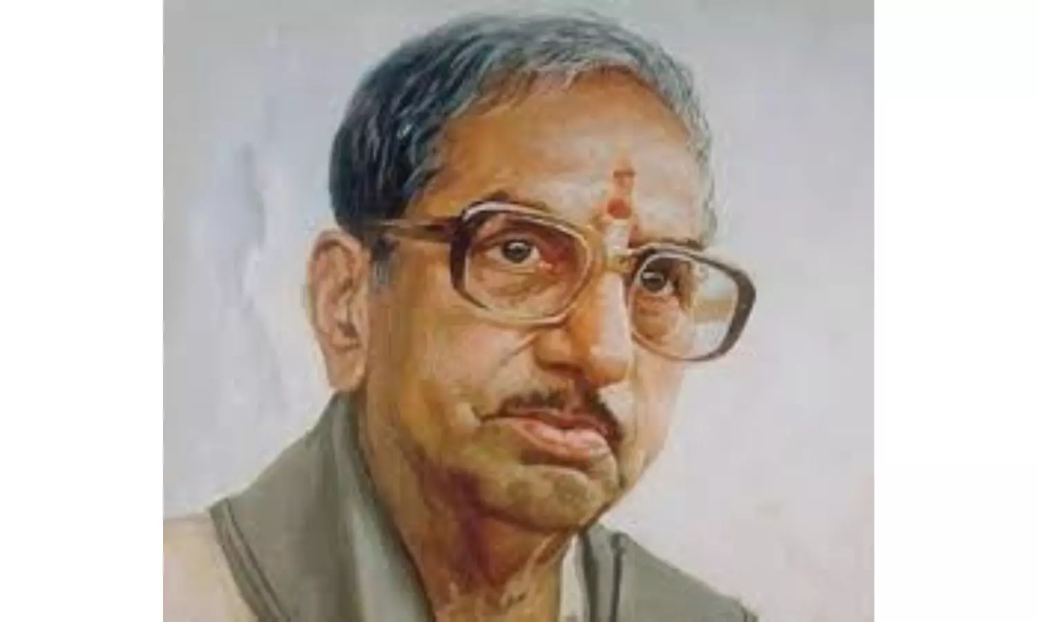 MP’s Tiger Reserve Named After Internationally Acclaimed Archaeologist Dr Wakankar MP’s Tiger Reserve Named After Internationally Acclaimed Archaeologist Dr Wakankar