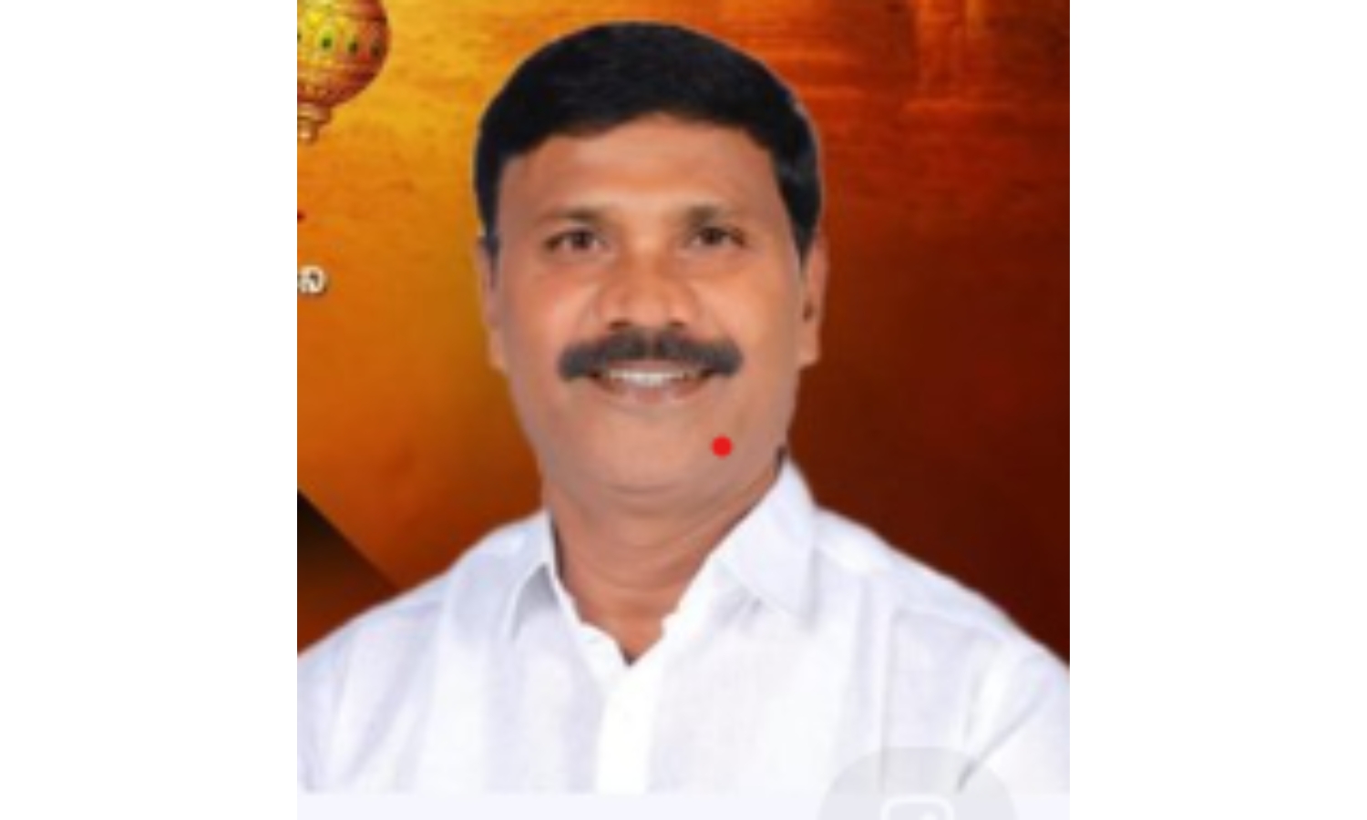 BJP Criticizes Cong Over Job Protest Crackdown