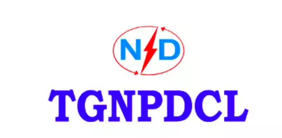 Telangana to Launch Third Power Discom in April