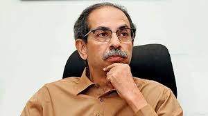 SC Agrees To Hear Sena (UBT) Plea Against Merger Of 6 MPs Wth Shinde
