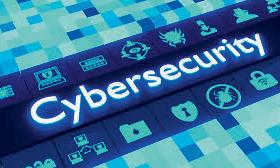 Don’t Share Emails, Mobile Numbers, Say Cybersecurity Experts