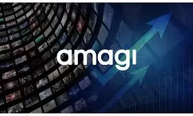 Amagi Media Labs IPO From Jan.13