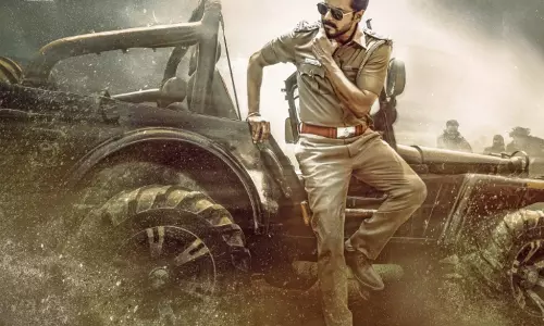 Madras HC Directs CBFC to Issue Censor Certificate to Jana Nayagan