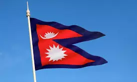 Children With Fathers Identity Unknown Can Acquire Nepali Citizenship In Mothers Name