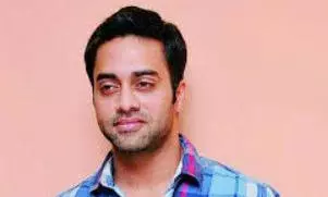 Major Relief for Navdeep in Drugs Case