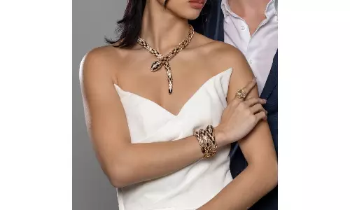 G&J Exports Have $38 bn Untapped Potential