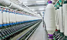 From Ambition To Action: Make Circular Economy Work For MSME Clusters