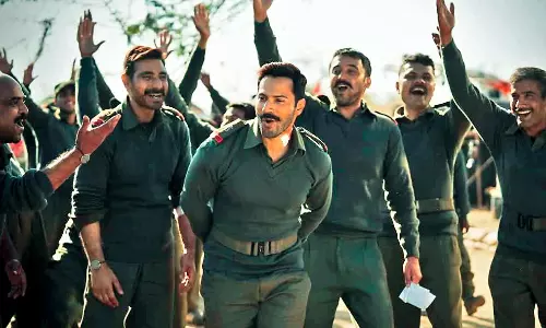 Inside Bollywoods Paid Trolling Economy