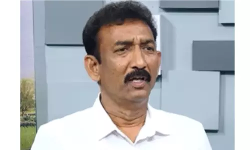 AISGEF Urges Support for National Conference at Shirdi AISGEF Urges Support for National Conference at Shirdi