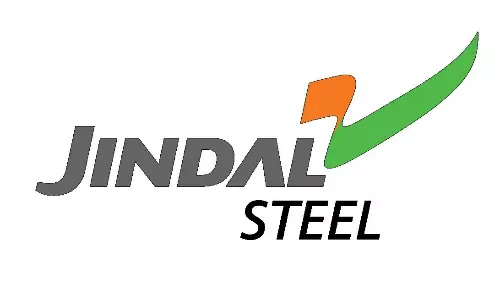 Jindal Steel to set up Rs.7500 cr steel plant in Nellore district