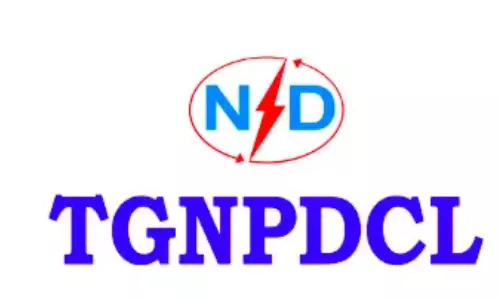 Third Discom Will Begin Operations In April With 7 Times More Liabilities Than Assets