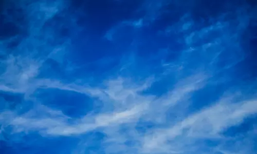 Weather Forecast and Prayer Timings for Saturday, January 9, 2026