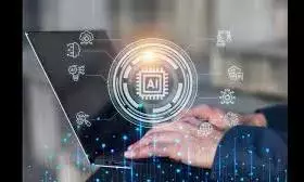 IIT Bombay Launches Certificate in Generative AI