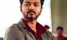 Join TVK’s Alliance, Vijay Will Give Power, Says Actor’s Father Chandrasekhar to Congress