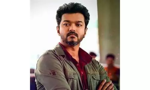 DC Edit | Misuse Of Central Agencies  Spoils Spirit Of Federalism